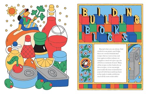 The Fishwife Cookbook: Delightful Tinned Fish Recipes for Every Occasion -A Sustainable and Wholesome Fish Cookbook, Discover the Versatility of Tinned Fish Today!
