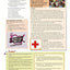 Tricolore 5e edition Student Book 4 (OP SECONDARY COURSES)