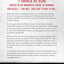 Saving My Assassin: A Memoir (The True Story of a Christian Attorney's Battle for Religious Liberty in Romania)