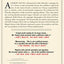 The Politician: An Insider's Account of John Edwards's Pursuit of the Presidency and the Scandal That Brought Him Down
