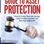 The White Coat Investor's Guide to Asset Protection: How to Protect Your Life Savings from Frivolous Lawsuits and Runaway Judgments (The White Coat Investor Series)