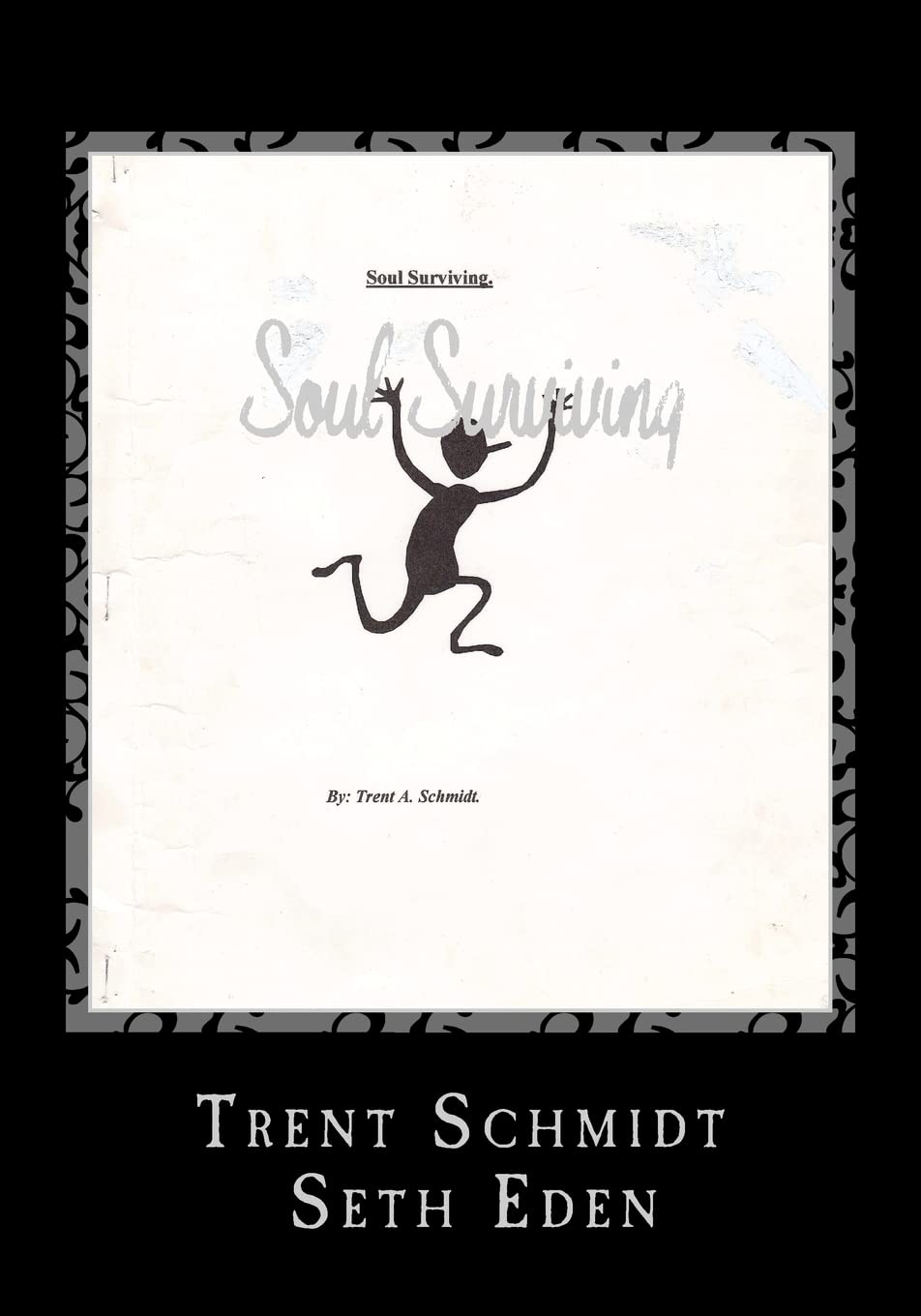 Soul Surviving