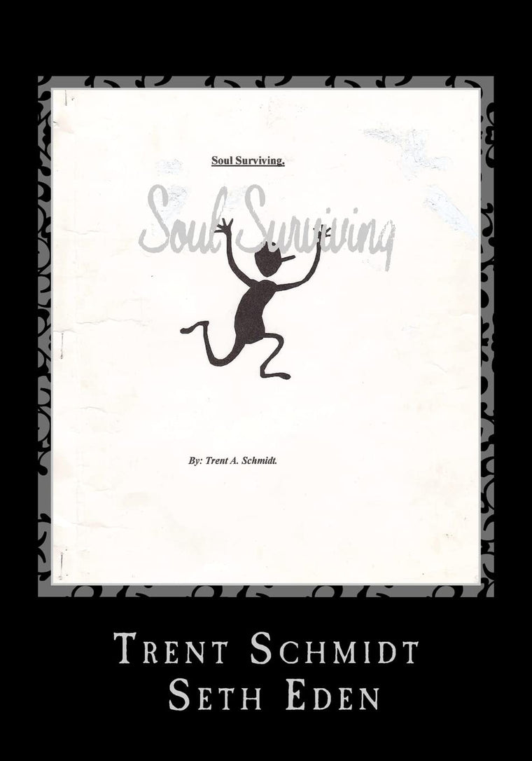 Soul Surviving