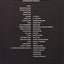Jack Johnson - Strum & Sing: for Ukulele