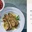 The Instant Pot Kosher Cookbook: 100 Recipes to Nourish Body and Soul