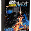 Star Wars: Scratch Artist