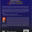 Principles and Applications of Quantum Chemistry