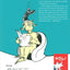 Les Oeufs Verts au Jambon (French Edition) by Dr. Seuss