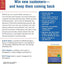 Tips and Traps for Marketing Your Business (Tips & Traps)