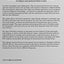 The Idea of the Holy: An Inquiry Into the Non-rational Factor in the Idea of the Divine and Its Relation to the Rational