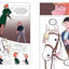 Colossal (Volume 1): A Graphic Novel