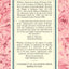 A Usable Past: Essays in European Cultural History