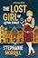 The Lost Girl of Astor Street: A Piper Sail Mystery