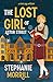 The Lost Girl of Astor Street: A Piper Sail Mystery
