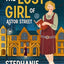 The Lost Girl of Astor Street: A Piper Sail Mystery