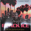 The Black Ice (A Harry Bosch Novel, 2)