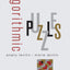 Algorithmic Puzzles