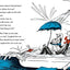 The Cat in the Hat Comes Back by Dr. Seuss