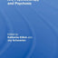 Art, Psychotherapy and Psychosis