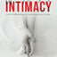 Uncompromising Intimacy: Turn your unfulfilling marriage into a deeply satisfying, passionate partnership
