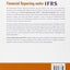 Financial Reporting under IFRS: A Topic Based Approach (Wiley Regulatory Reporting)