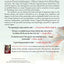 Catherine the Great: Love, Sex, and Power by Rounding, Virgi