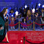 Hedy Lamarr's Double Life: Hollywood Legend and Brilliant Inventor (People Who Shaped Our World, 4)