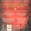 A Time of Courage (Of Blood & Bone, 3)
