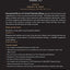 International Review of Cell and Molecular Biology (Volume 323)