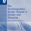 The Sociolinguistics Reader: Volume 2: Gender and Discourse (Arnold Linguistics Readers)