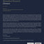 Nonhuman Primates in Biomedical Research: Diseases (Volume 2) (American College of Laboratory Animal Medicine, Volume 2)