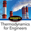 Schaums Outline of Thermodynamics for Engineers, Fourth Edition (Schaum's Outlines)