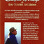 Cuaderno de Trabajo de los Cuatro Acuerdos