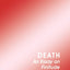 Death: An Essay on Finitude
