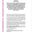 Reluctant Partners? Non-Governmental Organizations, the State and Sustainable Agricultural Development (Non-Governmental Organizations series)