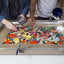 Screenprinting: The Ultimate Studio Guide from Sketchbook to Squeegee