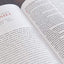 Biblia Peshitta. Tapa dura  Peshitta Bible, Hardcover (Spanish Edition)
