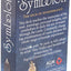 Symbolon Deck