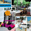 100% Unofficial Roblox Top 100 Games: The ultimate guide to the 100 best games in Roblox in 2024. Full of tips, reviews and illustrations, this is a perfect gift for gamers and kids
