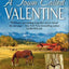 A Town Called Valentine: A Valentine Valley Novel (Valentine Valley, 1)