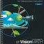 EnVision Math Ready-Made Centers For Differentiated Instruction, Grade 4
