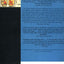 The Oxford History of Ancient Egypt (Oxford Histories)