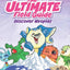 Neopets: The Ultimate Field Guide: Discover Neopia! by LaRue