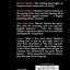 Marber Plays: 1: After Miss Julie; Closer; Dealer's Choice (Contemporary Dramatists)