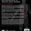 Mechanobiology in Health and Disease