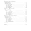 The God of His Word Bible Study Guide plus Streaming Video (God of The Way)