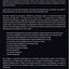 Internet de las Cosas: Lo que Necesita Saber Sobre IdC, Macrodatos, Análisis Predictivo, Inteligencia Artificial, Aprendizaje Automático, Seguridad Cibernética, y Nuestro Futuro (Spanish Edition)