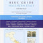 Blue Guide Southern Italy (Blue Guides (Norton))