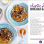 Vegetarian Cookbook for Teens: 100 Fun Recipes to Cook Like a Pro
