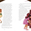 Raquel Reyes Saves the Wedding (Girl of the Year 2026) (American Girl Girl of the Year)